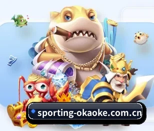 sporting-okaoke.com.cn的故事 - 体育资讯内容服务
