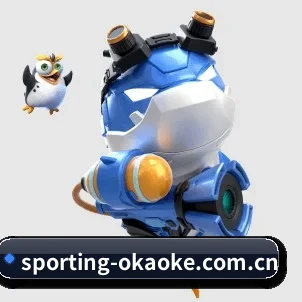 sporting-okaoke.com.cn APP