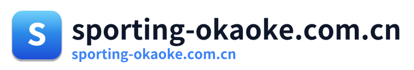 sporting-okaoke.com.cn
